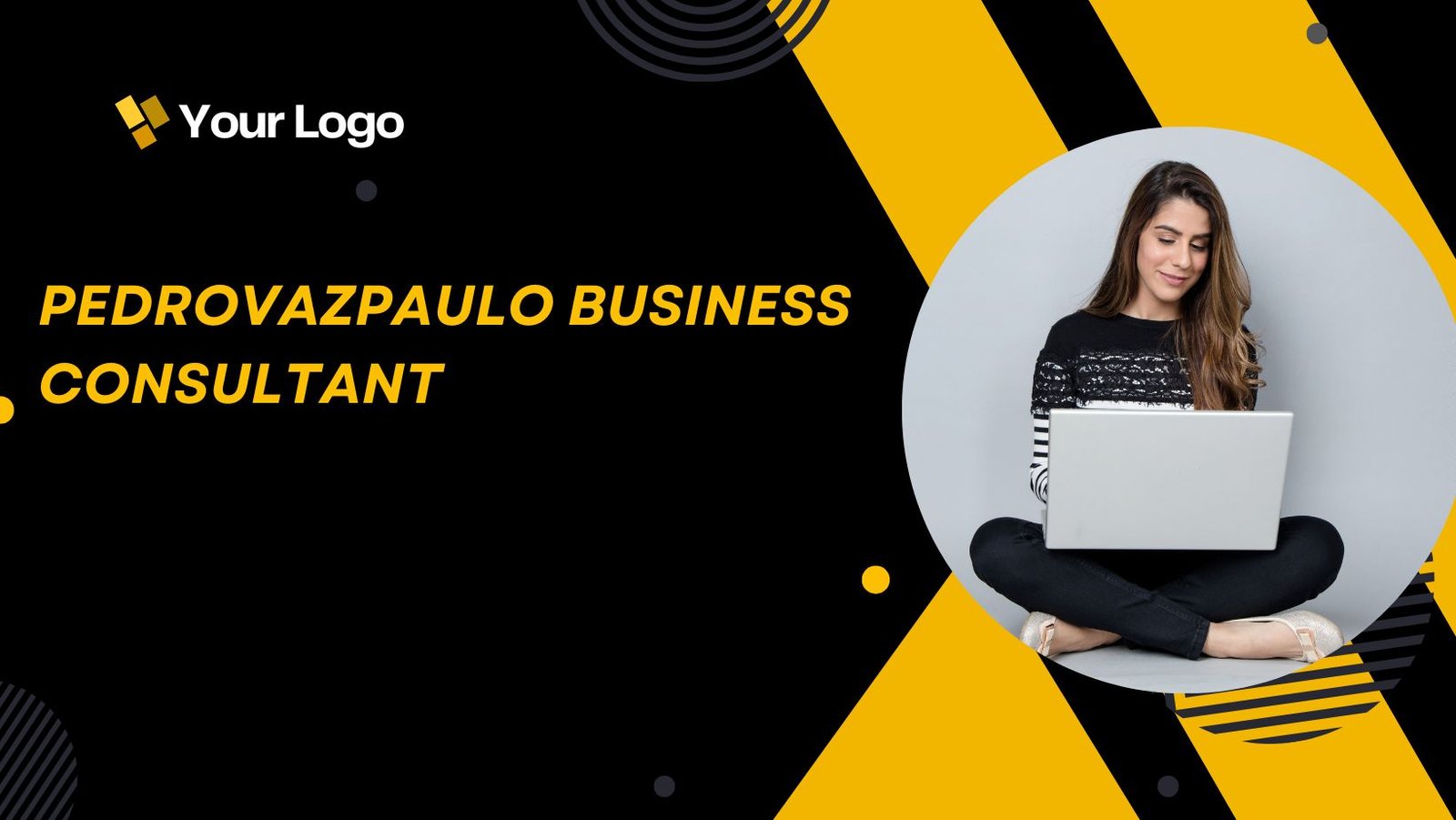 PedrovazPaulo Business Consultant: Catalyzing Exponential Growth in Startups